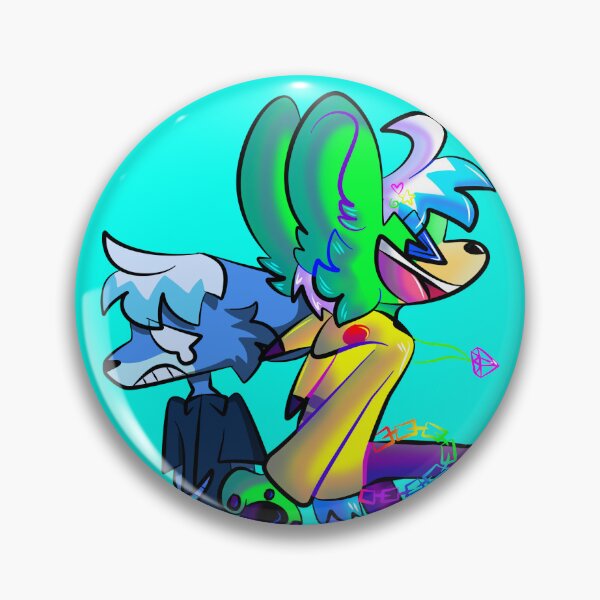 Item preview, BLUES designed and sold by BluesTheToon.