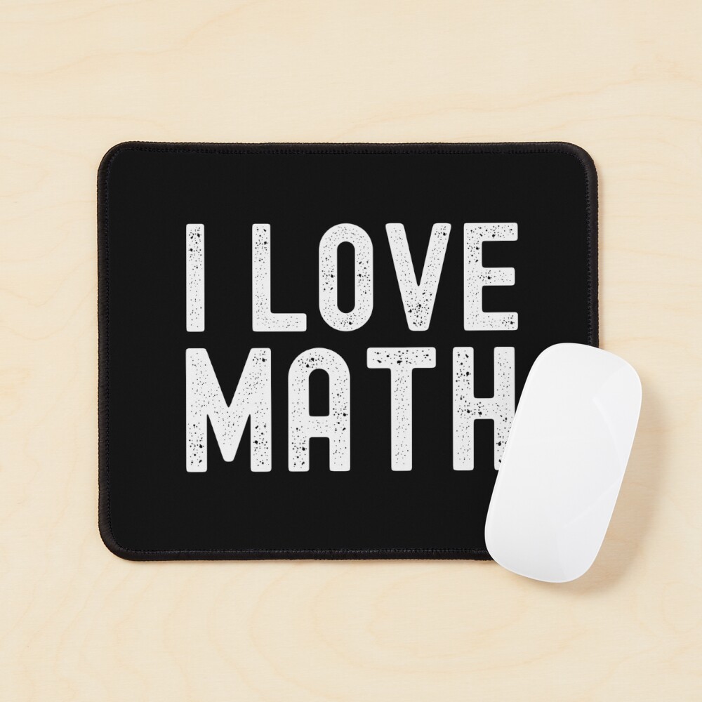 Item preview, Mouse Pad designed and sold by jadedscientist.