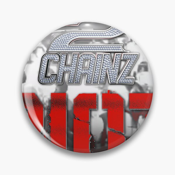 Item preview, 2 Chainz riot designed and sold by MartineCran89.