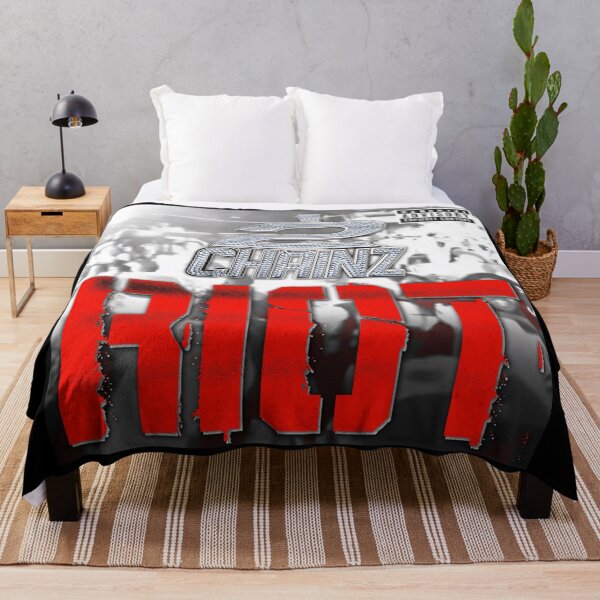 Item preview, 2 Chainz riot designed and sold by MartineCran89.