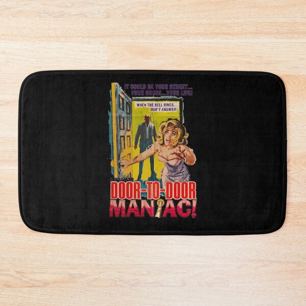 Item preview, Five Minutes to Live (1961)  designed and sold by JANERUSSELL35.