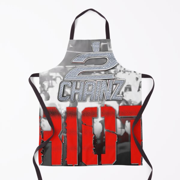 Item preview, 2 Chainz riot designed and sold by MartineCran89.