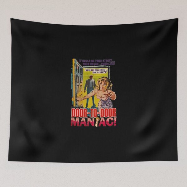 Item preview, Five Minutes to Live (1961)  designed and sold by JANERUSSELL35.