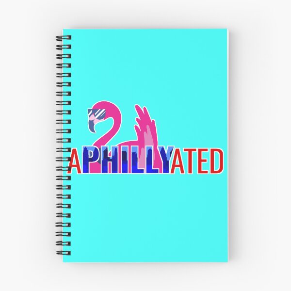 Item preview, APhillyated Flamingo designed and sold by off-broom-art.