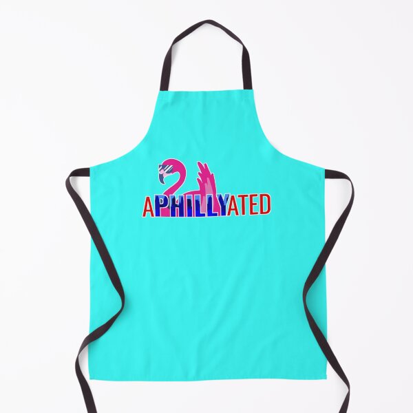 Item preview, APhillyated Flamingo designed and sold by off-broom-art.
