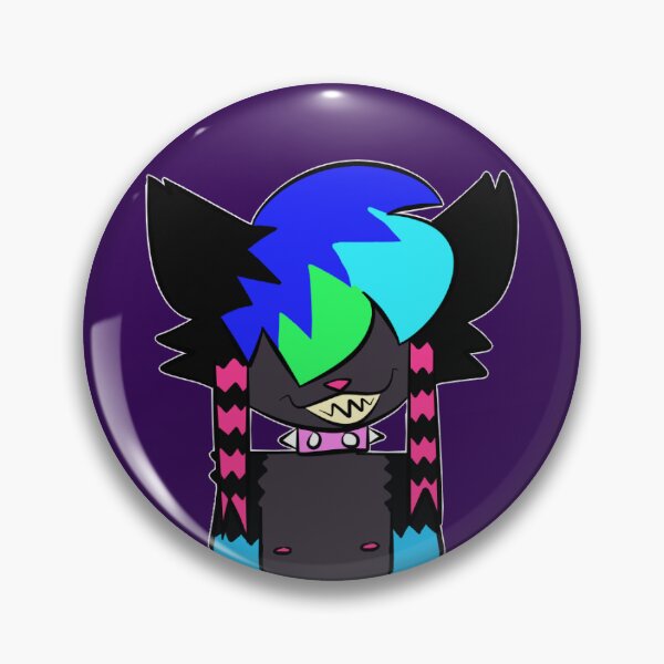 Item preview, RAWR designed and sold by BluesTheToon.