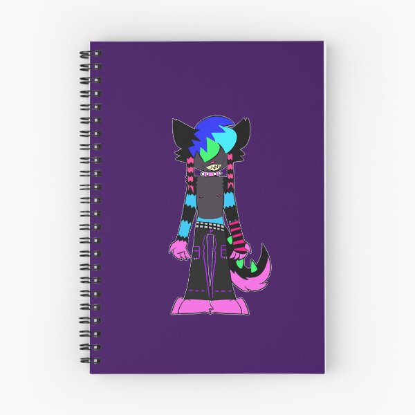 Item preview, RAWR designed and sold by BluesTheToon.