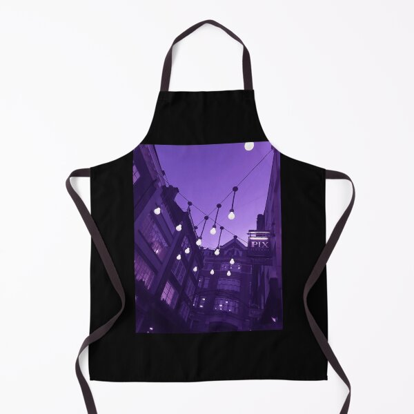 Item preview, beautiful nights Poster designed and sold by kinlawahcoccatt.