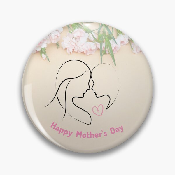 Item preview, mother's day card, happy mother's day, funny mother's day designed and sold by stella1hami.