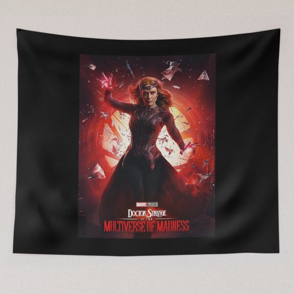 Item preview, in the multiverse of madness Classic Copy designed and sold by WilliamVanas.