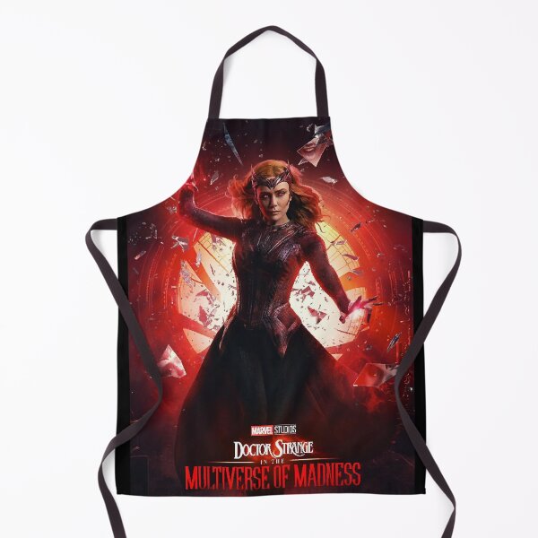 Item preview, in the multiverse of madness Classic Copy designed and sold by WilliamVanas.