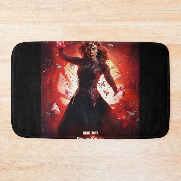 Item preview, in the multiverse of madness Classic Copy designed and sold by WilliamVanas.