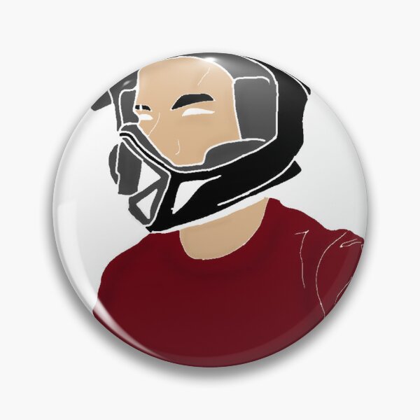 Item preview, reckless bike driver designed and sold by mrwolf00.