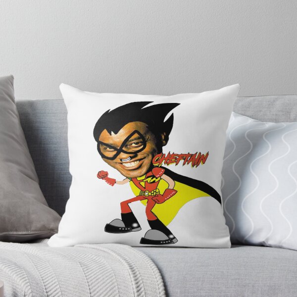 Item preview, The cheftain designed and sold by GraphicSigner.