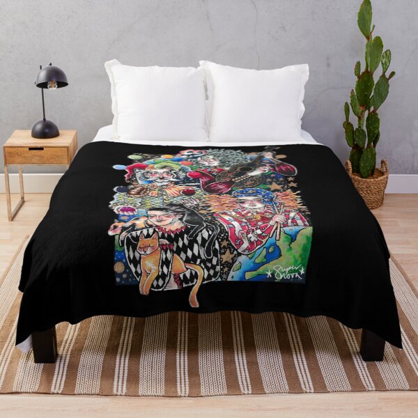 Item preview, Innuendo Classic designed and sold by WilliamVanas.
