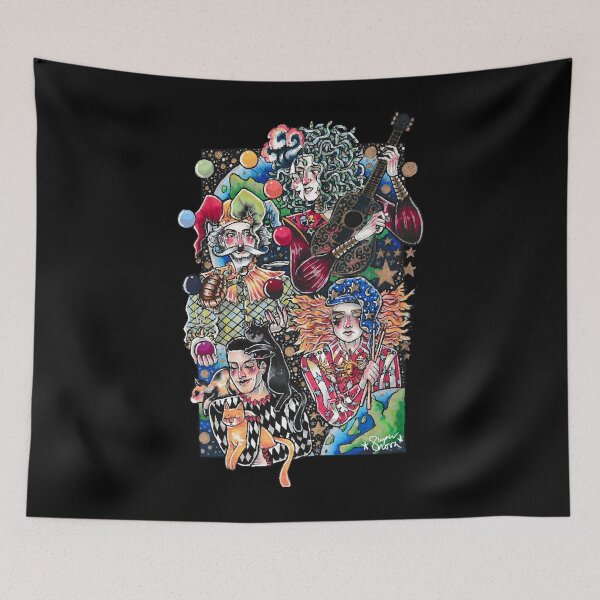 Item preview, Innuendo Classic designed and sold by WilliamVanas.