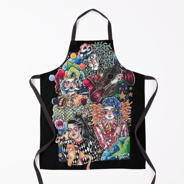 Item preview, Innuendo Classic designed and sold by WilliamVanas.