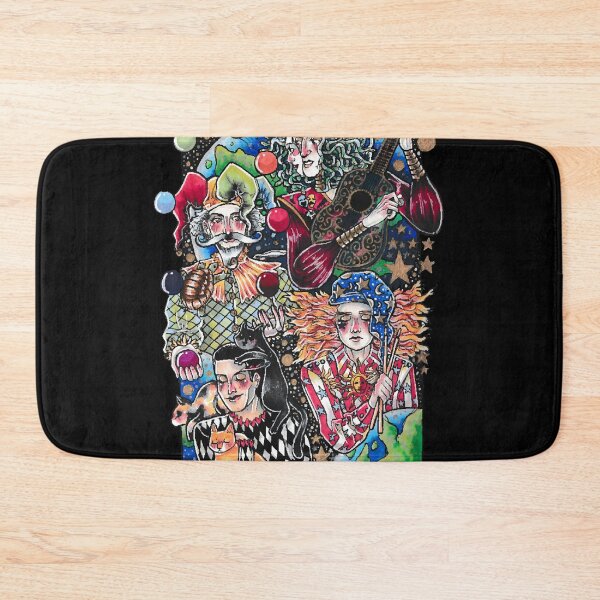 Item preview, Innuendo Classic designed and sold by WilliamVanas.