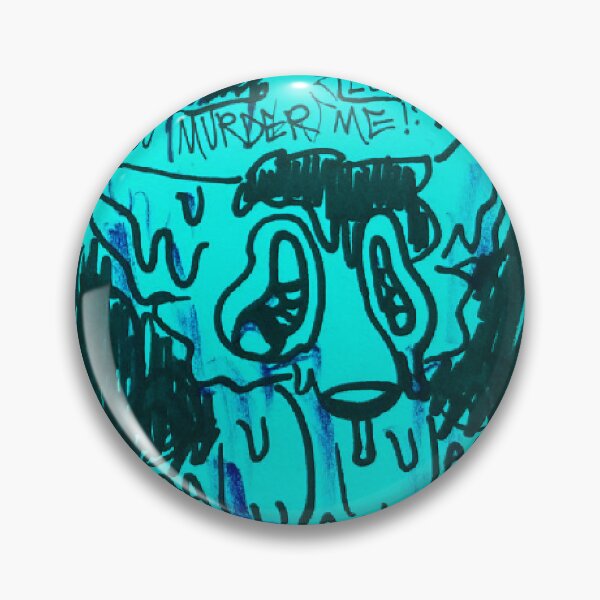 Item preview, AAAAAA X designed and sold by BluesTheToon.