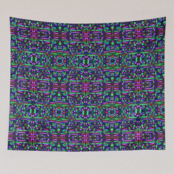 Item preview, Pattern-25 designed and sold by Infopreneur123.