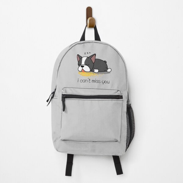 Item preview, I can't miss you even when I'm sleeping designed and sold by daddy-Lee.