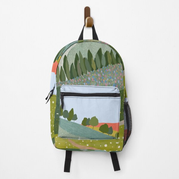 Item preview, Enjoy the ride designed and sold by MonaMai.