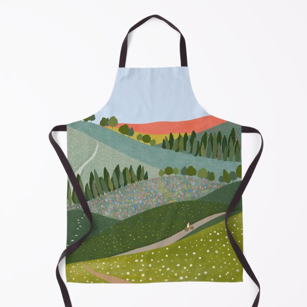 Item preview, Enjoy the ride designed and sold by MonaMai.