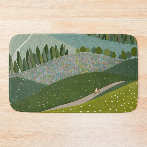 Item preview, Enjoy the ride designed and sold by MonaMai.