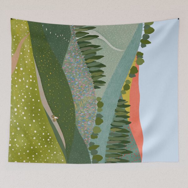 Item preview, Enjoy the ride designed and sold by MonaMai.
