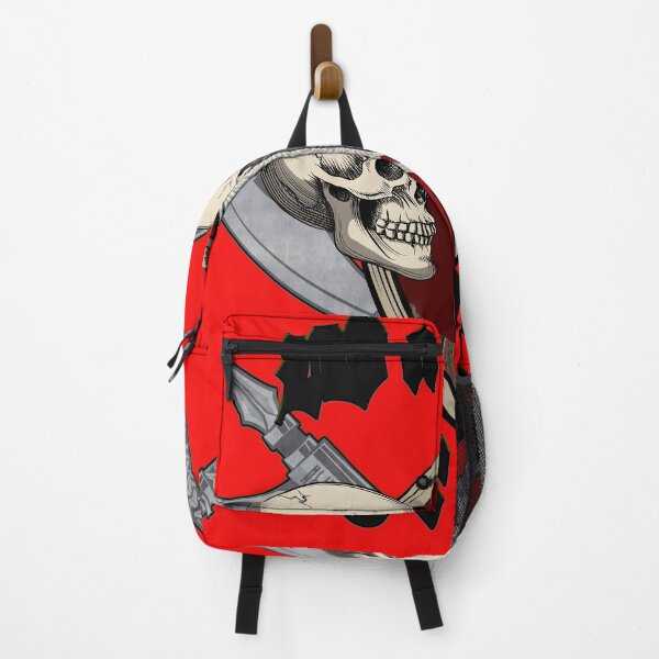 Item preview, I Belong to the Warrior Creed designed and sold by MacksMerch.