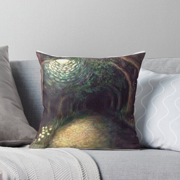 Item preview, Stay in the light designed and sold by Solvonian.