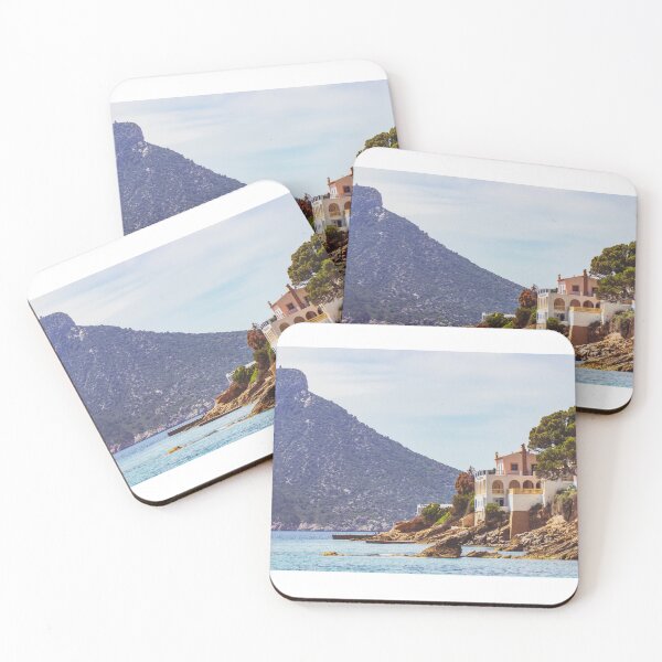 Item preview,  orange house - Italy  designed and sold by anisbbmbrush.