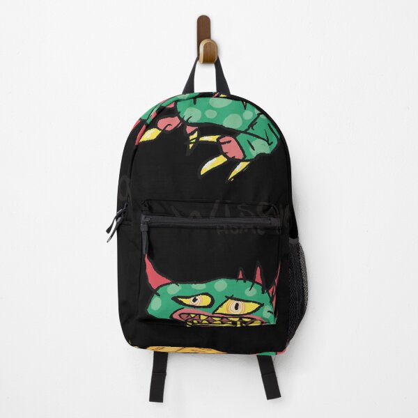 Item preview, It’s a Hodag! Classic designed and sold by WilliamVanas.