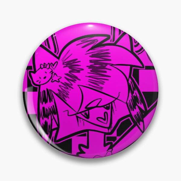 Item preview, IM YOUR BIGGEST FAN! designed and sold by BluesTheToon.