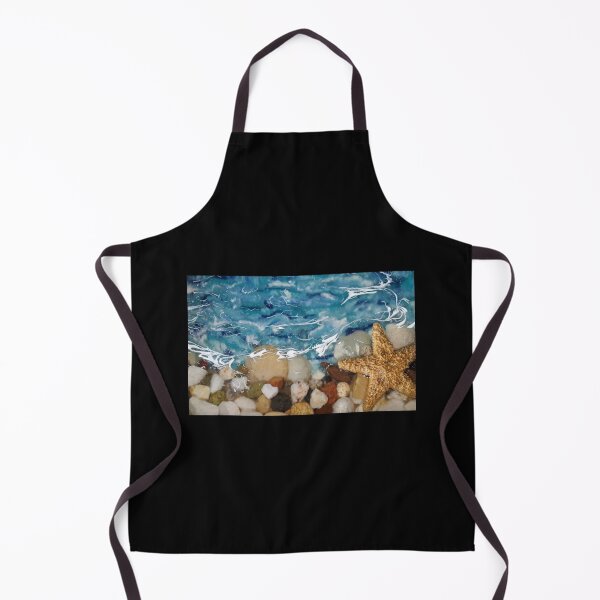 Item preview, Happy Beach designed and sold by craftsbydaphy.