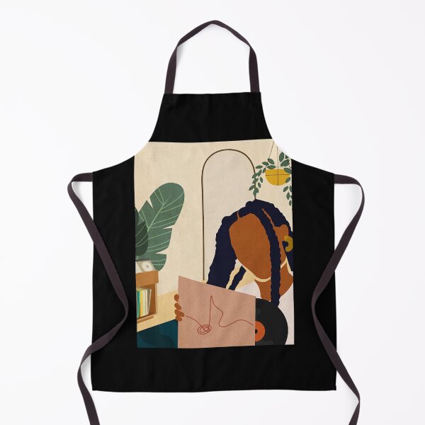 Item preview, Vinyls designed and sold by BrettGr1556814.