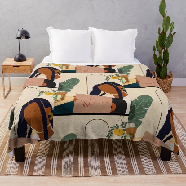 Item preview, Vinyls  designed and sold by BrettGr1556814.