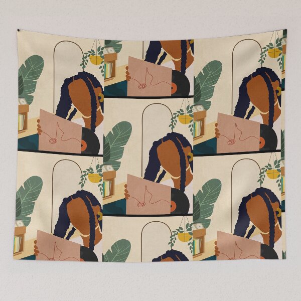 Item preview, Vinyls  designed and sold by BrettGr1556814.
