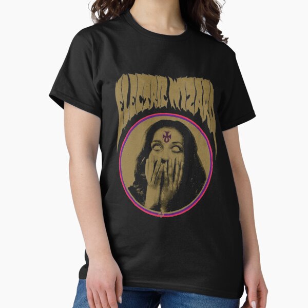 Item preview, Let Us Prey designed and sold by JANERUSSELL35.