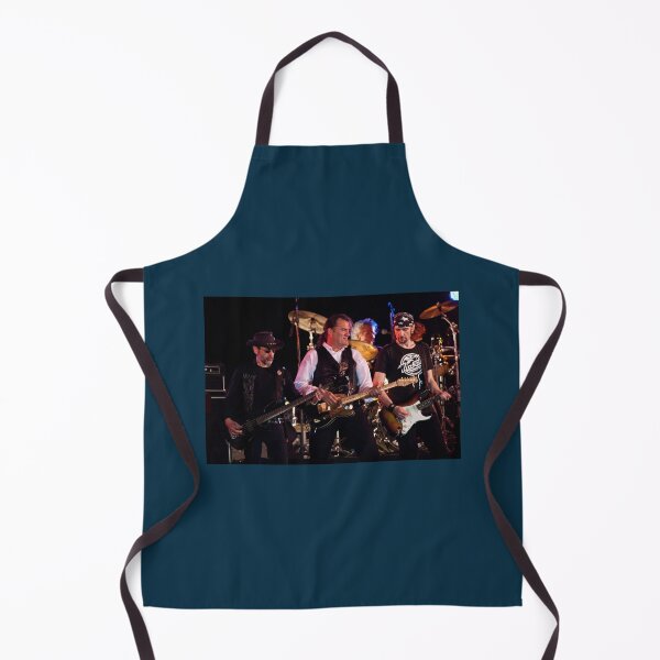 Item preview, band members grand funk designed and sold by Colinmangta.