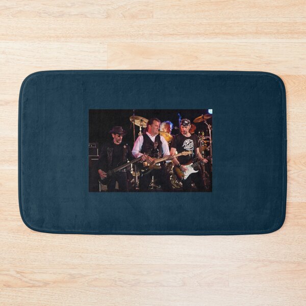 Item preview, band members grand funk designed and sold by Colinmangta.