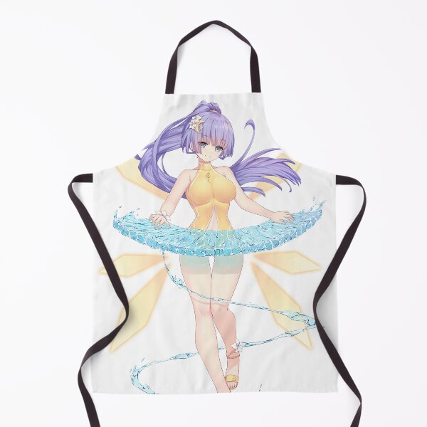 Item preview, Izayoi Miku Date A Live Drawing For Otaku designed and sold by jerestudio.