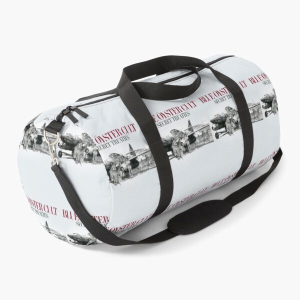 Item preview, band members grand funk designed and sold by Colinmangta.