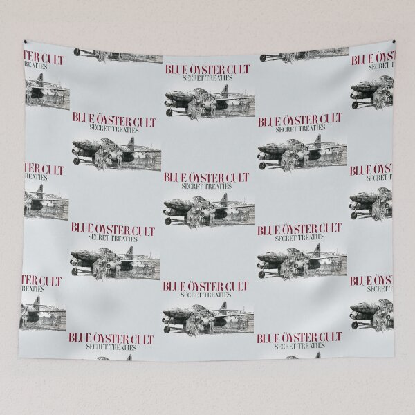 Item preview, band members grand funk designed and sold by Colinmangta.