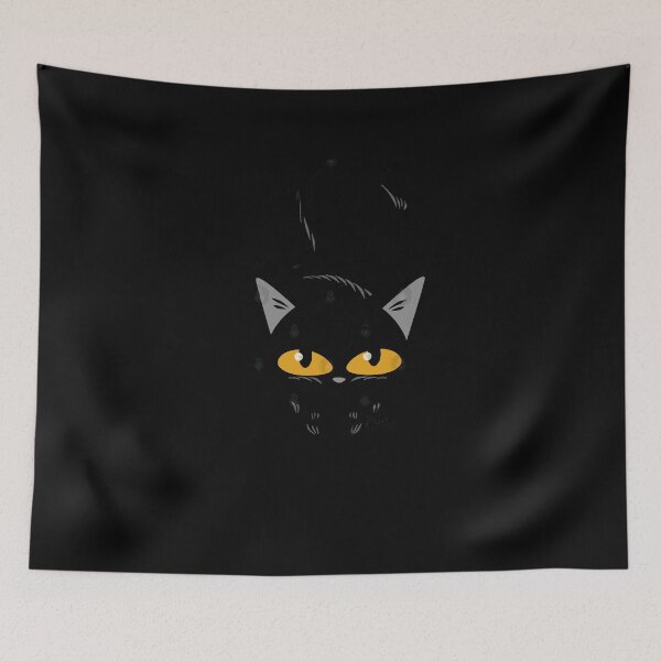 Item preview, Looking up T-Shirt designed and sold by FarzeenVentres.