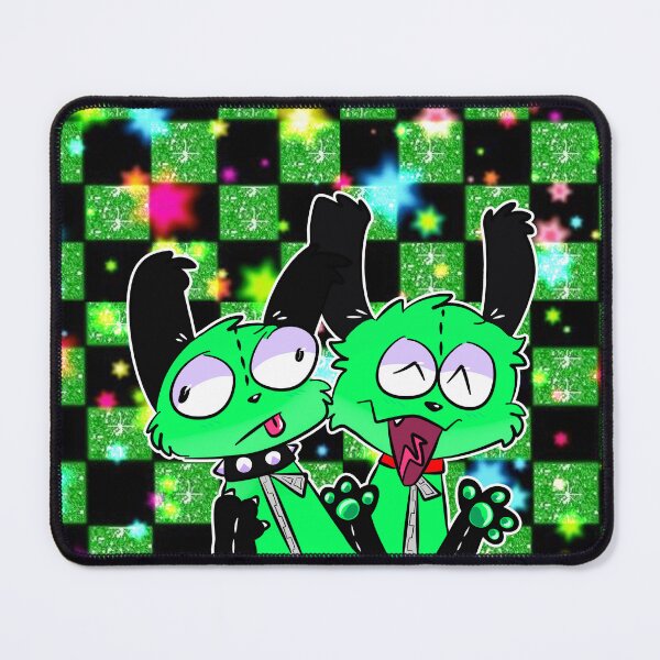 Item preview, GIR designed and sold by BluesTheToon.