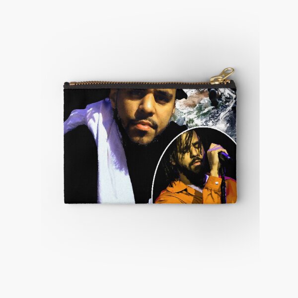 Item preview, J. Cole Cole World Classic designed and sold by WilliamVanas.