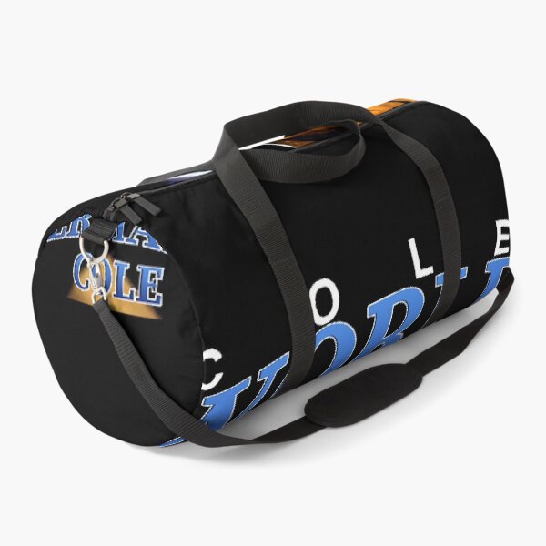 Item preview, J. Cole Cole World Classic designed and sold by WilliamVanas.