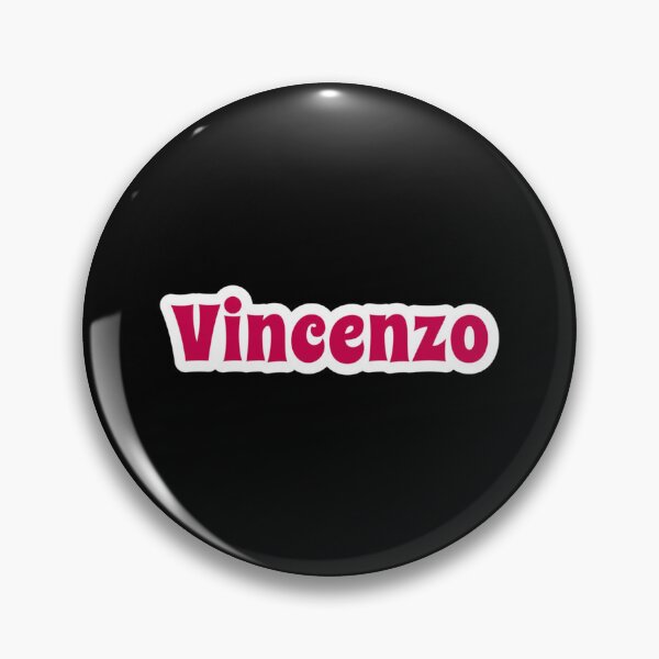 Item preview, Song Joong Ki Vincenzo Classic T-Shirt designed and sold by rikazr6sr1.
