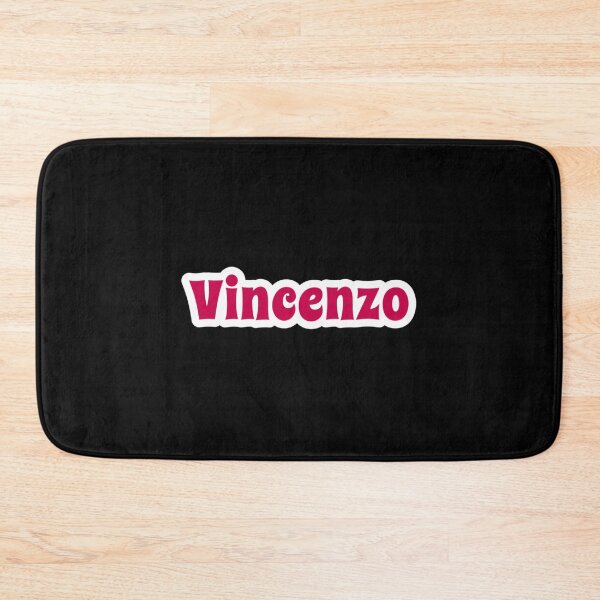 Item preview, Song Joong Ki Vincenzo Classic T-Shirt designed and sold by rikazr6sr1.
